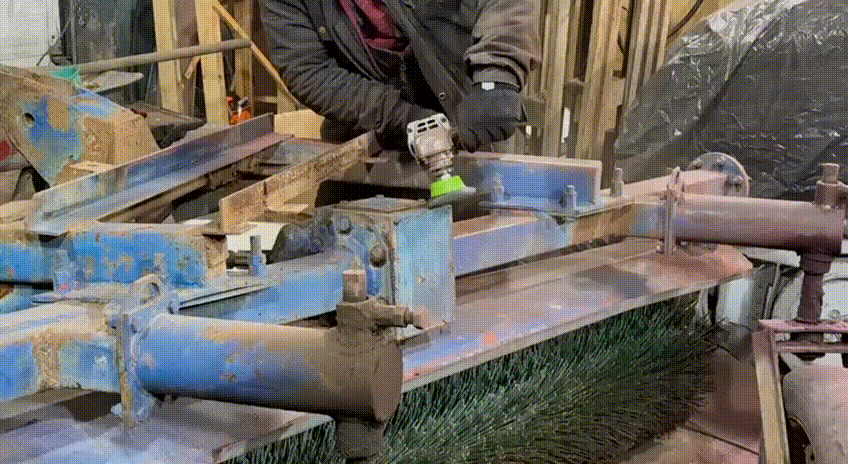 Наши контакты