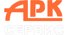 ARK-Service - Ремонт спецтехники МТЗ