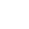 АРК-СЕРВИС